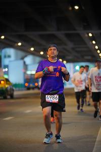 BIB: 4986
                            <button type="button" onclick="openModal(5904483)" class="btn btn-primary btn-sm float-right btn-popup" data-toggle="modal" data-target=".modal-high-quality">
                        <i class="fas fa-shopping-cart"></i> Add to Cart
                    </button>
                                            <button type="button" onclick="isThisMe(5904483, true)" class="btn btn-success btn-sm float-right btn-popup btn-isme hidden" data-toggle="tooltip" data-placement="bottom" title="นี่คือรูปของคุณใช่ไหม คลิกที่นี่เพื่อเอาเข้าอัลบั้ม">
                        <i class="fas fa-plus"></i> Add to album
                    </button>
                    <button type="button" onclick="isThisMe(5904483, false)" class="btn btn-warning btn-sm float-right btn-popup btn-isnotme hidden">
                        <i class="fas fa-ban"></i> Remove from album
                    </button>