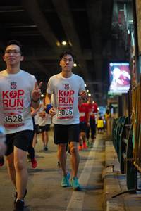 BIB: 2010, 3005, 3528
                            <button type="button" onclick="openModal(5893274)" class="btn btn-primary btn-sm float-right btn-popup" data-toggle="modal" data-target=".modal-high-quality">
                        <i class="fas fa-shopping-cart"></i> Add to Cart
                    </button>
                                            <button type="button" onclick="isThisMe(5893274, true)" class="btn btn-success btn-sm float-right btn-popup btn-isme hidden" data-toggle="tooltip" data-placement="bottom" title="นี่คือรูปของคุณใช่ไหม คลิกที่นี่เพื่อเอาเข้าอัลบั้ม">
                        <i class="fas fa-plus"></i> Add to album
                    </button>
                    <button type="button" onclick="isThisMe(5893274, false)" class="btn btn-warning btn-sm float-right btn-popup btn-isnotme hidden">
                        <i class="fas fa-ban"></i> Remove from album
                    </button>