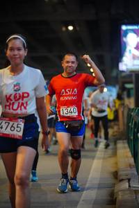 BIB: 1340, 4765
                            <button type="button" onclick="openModal(5898549)" class="btn btn-primary btn-sm float-right btn-popup" data-toggle="modal" data-target=".modal-high-quality">
                        <i class="fas fa-shopping-cart"></i> Add to Cart
                    </button>
                                            <button type="button" onclick="isThisMe(5898549, true)" class="btn btn-success btn-sm float-right btn-popup btn-isme hidden" data-toggle="tooltip" data-placement="bottom" title="นี่คือรูปของคุณใช่ไหม คลิกที่นี่เพื่อเอาเข้าอัลบั้ม">
                        <i class="fas fa-plus"></i> Add to album
                    </button>
                    <button type="button" onclick="isThisMe(5898549, false)" class="btn btn-warning btn-sm float-right btn-popup btn-isnotme hidden">
                        <i class="fas fa-ban"></i> Remove from album
                    </button>