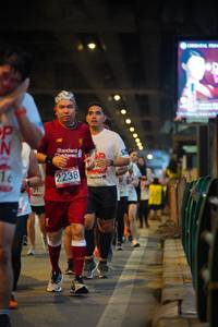 BIB: 2238, 510
                            <button type="button" onclick="openModal(5908245)" class="btn btn-primary btn-sm float-right btn-popup" data-toggle="modal" data-target=".modal-high-quality">
                        <i class="fas fa-shopping-cart"></i> Add to Cart
                    </button>
                                            <button type="button" onclick="isThisMe(5908245, true)" class="btn btn-success btn-sm float-right btn-popup btn-isme hidden" data-toggle="tooltip" data-placement="bottom" title="นี่คือรูปของคุณใช่ไหม คลิกที่นี่เพื่อเอาเข้าอัลบั้ม">
                        <i class="fas fa-plus"></i> Add to album
                    </button>
                    <button type="button" onclick="isThisMe(5908245, false)" class="btn btn-warning btn-sm float-right btn-popup btn-isnotme hidden">
                        <i class="fas fa-ban"></i> Remove from album
                    </button>