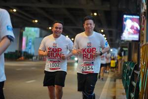 BIB: 201, 2019, 1002, 2854
                            <button type="button" onclick="openModal(5904753)" class="btn btn-primary btn-sm float-right btn-popup" data-toggle="modal" data-target=".modal-high-quality">
                        <i class="fas fa-shopping-cart"></i> Add to Cart
                    </button>
                                            <button type="button" onclick="isThisMe(5904753, true)" class="btn btn-success btn-sm float-right btn-popup btn-isme hidden" data-toggle="tooltip" data-placement="bottom" title="นี่คือรูปของคุณใช่ไหม คลิกที่นี่เพื่อเอาเข้าอัลบั้ม">
                        <i class="fas fa-plus"></i> Add to album
                    </button>
                    <button type="button" onclick="isThisMe(5904753, false)" class="btn btn-warning btn-sm float-right btn-popup btn-isnotme hidden">
                        <i class="fas fa-ban"></i> Remove from album
                    </button>