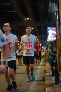 BIB: 3005
                            <button type="button" onclick="openModal(5893267)" class="btn btn-primary btn-sm float-right btn-popup" data-toggle="modal" data-target=".modal-high-quality">
                        <i class="fas fa-shopping-cart"></i> Add to Cart
                    </button>
                                            <button type="button" onclick="isThisMe(5893267, true)" class="btn btn-success btn-sm float-right btn-popup btn-isme hidden" data-toggle="tooltip" data-placement="bottom" title="นี่คือรูปของคุณใช่ไหม คลิกที่นี่เพื่อเอาเข้าอัลบั้ม">
                        <i class="fas fa-plus"></i> Add to album
                    </button>
                    <button type="button" onclick="isThisMe(5893267, false)" class="btn btn-warning btn-sm float-right btn-popup btn-isnotme hidden">
                        <i class="fas fa-ban"></i> Remove from album
                    </button>