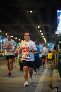 BIB: 3940, 2993
                            <button type="button" onclick="openModal(5894725)" class="btn btn-primary btn-sm float-right btn-popup" data-toggle="modal" data-target=".modal-high-quality">
                        <i class="fas fa-shopping-cart"></i> Add to Cart
                    </button>
                                            <button type="button" onclick="isThisMe(5894725, true)" class="btn btn-success btn-sm float-right btn-popup btn-isme hidden" data-toggle="tooltip" data-placement="bottom" title="นี่คือรูปของคุณใช่ไหม คลิกที่นี่เพื่อเอาเข้าอัลบั้ม">
                        <i class="fas fa-plus"></i> Add to album
                    </button>
                    <button type="button" onclick="isThisMe(5894725, false)" class="btn btn-warning btn-sm float-right btn-popup btn-isnotme hidden">
                        <i class="fas fa-ban"></i> Remove from album
                    </button>