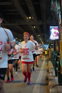 BIB: 255, 755, 3941
                            <button type="button" onclick="openModal(5901390)" class="btn btn-primary btn-sm float-right btn-popup" data-toggle="modal" data-target=".modal-high-quality">
                        <i class="fas fa-shopping-cart"></i> Add to Cart
                    </button>
                                            <button type="button" onclick="isThisMe(5901390, true)" class="btn btn-success btn-sm float-right btn-popup btn-isme hidden" data-toggle="tooltip" data-placement="bottom" title="นี่คือรูปของคุณใช่ไหม คลิกที่นี่เพื่อเอาเข้าอัลบั้ม">
                        <i class="fas fa-plus"></i> Add to album
                    </button>
                    <button type="button" onclick="isThisMe(5901390, false)" class="btn btn-warning btn-sm float-right btn-popup btn-isnotme hidden">
                        <i class="fas fa-ban"></i> Remove from album
                    </button>