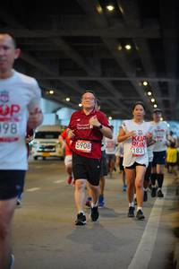 BIB: 5908, 1831
                            <button type="button" onclick="openModal(5904913)" class="btn btn-primary btn-sm float-right btn-popup" data-toggle="modal" data-target=".modal-high-quality">
                        <i class="fas fa-shopping-cart"></i> Add to Cart
                    </button>
                                            <button type="button" onclick="isThisMe(5904913, true)" class="btn btn-success btn-sm float-right btn-popup btn-isme hidden" data-toggle="tooltip" data-placement="bottom" title="นี่คือรูปของคุณใช่ไหม คลิกที่นี่เพื่อเอาเข้าอัลบั้ม">
                        <i class="fas fa-plus"></i> Add to album
                    </button>
                    <button type="button" onclick="isThisMe(5904913, false)" class="btn btn-warning btn-sm float-right btn-popup btn-isnotme hidden">
                        <i class="fas fa-ban"></i> Remove from album
                    </button>