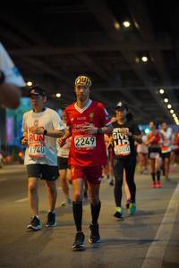 BIB: 2249, 1748, 3500
                            <button type="button" onclick="openModal(5889668)" class="btn btn-primary btn-sm float-right btn-popup" data-toggle="modal" data-target=".modal-high-quality">
                        <i class="fas fa-shopping-cart"></i> Add to Cart
                    </button>
                                            <button type="button" onclick="isThisMe(5889668, true)" class="btn btn-success btn-sm float-right btn-popup btn-isme hidden" data-toggle="tooltip" data-placement="bottom" title="นี่คือรูปของคุณใช่ไหม คลิกที่นี่เพื่อเอาเข้าอัลบั้ม">
                        <i class="fas fa-plus"></i> Add to album
                    </button>
                    <button type="button" onclick="isThisMe(5889668, false)" class="btn btn-warning btn-sm float-right btn-popup btn-isnotme hidden">
                        <i class="fas fa-ban"></i> Remove from album
                    </button>