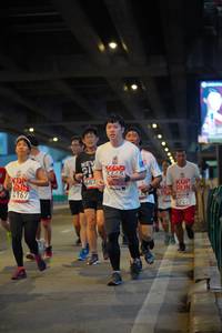 BIB: 487, 2167
                            <button type="button" onclick="openModal(5896168)" class="btn btn-primary btn-sm float-right btn-popup" data-toggle="modal" data-target=".modal-high-quality">
                        <i class="fas fa-shopping-cart"></i> Add to Cart
                    </button>
                                            <button type="button" onclick="isThisMe(5896168, true)" class="btn btn-success btn-sm float-right btn-popup btn-isme hidden" data-toggle="tooltip" data-placement="bottom" title="นี่คือรูปของคุณใช่ไหม คลิกที่นี่เพื่อเอาเข้าอัลบั้ม">
                        <i class="fas fa-plus"></i> Add to album
                    </button>
                    <button type="button" onclick="isThisMe(5896168, false)" class="btn btn-warning btn-sm float-right btn-popup btn-isnotme hidden">
                        <i class="fas fa-ban"></i> Remove from album
                    </button>