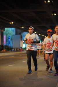 BIB: 105, 357, 3324
                            <button type="button" onclick="openModal(5892272)" class="btn btn-primary btn-sm float-right btn-popup" data-toggle="modal" data-target=".modal-high-quality">
                        <i class="fas fa-shopping-cart"></i> Add to Cart
                    </button>
                                            <button type="button" onclick="isThisMe(5892272, true)" class="btn btn-success btn-sm float-right btn-popup btn-isme hidden" data-toggle="tooltip" data-placement="bottom" title="นี่คือรูปของคุณใช่ไหม คลิกที่นี่เพื่อเอาเข้าอัลบั้ม">
                        <i class="fas fa-plus"></i> Add to album
                    </button>
                    <button type="button" onclick="isThisMe(5892272, false)" class="btn btn-warning btn-sm float-right btn-popup btn-isnotme hidden">
                        <i class="fas fa-ban"></i> Remove from album
                    </button>