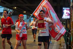 BIB: 31660
                            <button type="button" onclick="openModal(5896802)" class="btn btn-primary btn-sm float-right btn-popup" data-toggle="modal" data-target=".modal-high-quality">
                        <i class="fas fa-shopping-cart"></i> Add to Cart
                    </button>
                                            <button type="button" onclick="isThisMe(5896802, true)" class="btn btn-success btn-sm float-right btn-popup btn-isme hidden" data-toggle="tooltip" data-placement="bottom" title="นี่คือรูปของคุณใช่ไหม คลิกที่นี่เพื่อเอาเข้าอัลบั้ม">
                        <i class="fas fa-plus"></i> Add to album
                    </button>
                    <button type="button" onclick="isThisMe(5896802, false)" class="btn btn-warning btn-sm float-right btn-popup btn-isnotme hidden">
                        <i class="fas fa-ban"></i> Remove from album
                    </button>