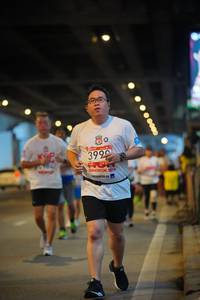 BIB: 3999, 2010
                            <button type="button" onclick="openModal(5898136)" class="btn btn-primary btn-sm float-right btn-popup" data-toggle="modal" data-target=".modal-high-quality">
                        <i class="fas fa-shopping-cart"></i> Add to Cart
                    </button>
                                            <button type="button" onclick="isThisMe(5898136, true)" class="btn btn-success btn-sm float-right btn-popup btn-isme hidden" data-toggle="tooltip" data-placement="bottom" title="นี่คือรูปของคุณใช่ไหม คลิกที่นี่เพื่อเอาเข้าอัลบั้ม">
                        <i class="fas fa-plus"></i> Add to album
                    </button>
                    <button type="button" onclick="isThisMe(5898136, false)" class="btn btn-warning btn-sm float-right btn-popup btn-isnotme hidden">
                        <i class="fas fa-ban"></i> Remove from album
                    </button>