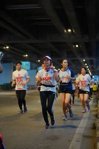 BIB: 4625, 150, 34871, 5275
                            <button type="button" onclick="openModal(5895878)" class="btn btn-primary btn-sm float-right btn-popup" data-toggle="modal" data-target=".modal-high-quality">
                        <i class="fas fa-shopping-cart"></i> Add to Cart
                    </button>
                                            <button type="button" onclick="isThisMe(5895878, true)" class="btn btn-success btn-sm float-right btn-popup btn-isme hidden" data-toggle="tooltip" data-placement="bottom" title="นี่คือรูปของคุณใช่ไหม คลิกที่นี่เพื่อเอาเข้าอัลบั้ม">
                        <i class="fas fa-plus"></i> Add to album
                    </button>
                    <button type="button" onclick="isThisMe(5895878, false)" class="btn btn-warning btn-sm float-right btn-popup btn-isnotme hidden">
                        <i class="fas fa-ban"></i> Remove from album
                    </button>