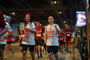 BIB: 14860, 2205, 6075, 504
                            <button type="button" onclick="openModal(5892582)" class="btn btn-primary btn-sm float-right btn-popup" data-toggle="modal" data-target=".modal-high-quality">
                        <i class="fas fa-shopping-cart"></i> Add to Cart
                    </button>
                                            <button type="button" onclick="isThisMe(5892582, true)" class="btn btn-success btn-sm float-right btn-popup btn-isme hidden" data-toggle="tooltip" data-placement="bottom" title="นี่คือรูปของคุณใช่ไหม คลิกที่นี่เพื่อเอาเข้าอัลบั้ม">
                        <i class="fas fa-plus"></i> Add to album
                    </button>
                    <button type="button" onclick="isThisMe(5892582, false)" class="btn btn-warning btn-sm float-right btn-popup btn-isnotme hidden">
                        <i class="fas fa-ban"></i> Remove from album
                    </button>