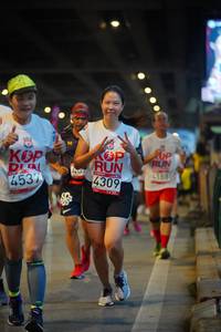 BIB: 4309, 4188, 4537
                            <button type="button" onclick="openModal(5898695)" class="btn btn-primary btn-sm float-right btn-popup" data-toggle="modal" data-target=".modal-high-quality">
                        <i class="fas fa-shopping-cart"></i> Add to Cart
                    </button>
                                            <button type="button" onclick="isThisMe(5898695, true)" class="btn btn-success btn-sm float-right btn-popup btn-isme hidden" data-toggle="tooltip" data-placement="bottom" title="นี่คือรูปของคุณใช่ไหม คลิกที่นี่เพื่อเอาเข้าอัลบั้ม">
                        <i class="fas fa-plus"></i> Add to album
                    </button>
                    <button type="button" onclick="isThisMe(5898695, false)" class="btn btn-warning btn-sm float-right btn-popup btn-isnotme hidden">
                        <i class="fas fa-ban"></i> Remove from album
                    </button>