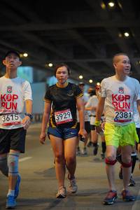 BIB: 2381, 3615, 3929
                            <button type="button" onclick="openModal(5899190)" class="btn btn-primary btn-sm float-right btn-popup" data-toggle="modal" data-target=".modal-high-quality">
                        <i class="fas fa-shopping-cart"></i> Add to Cart
                    </button>
                                            <button type="button" onclick="isThisMe(5899190, true)" class="btn btn-success btn-sm float-right btn-popup btn-isme hidden" data-toggle="tooltip" data-placement="bottom" title="นี่คือรูปของคุณใช่ไหม คลิกที่นี่เพื่อเอาเข้าอัลบั้ม">
                        <i class="fas fa-plus"></i> Add to album
                    </button>
                    <button type="button" onclick="isThisMe(5899190, false)" class="btn btn-warning btn-sm float-right btn-popup btn-isnotme hidden">
                        <i class="fas fa-ban"></i> Remove from album
                    </button>