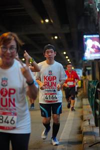 BIB: 4164, 346
                            <button type="button" onclick="openModal(5900595)" class="btn btn-primary btn-sm float-right btn-popup" data-toggle="modal" data-target=".modal-high-quality">
                        <i class="fas fa-shopping-cart"></i> Add to Cart
                    </button>
                                            <button type="button" onclick="isThisMe(5900595, true)" class="btn btn-success btn-sm float-right btn-popup btn-isme hidden" data-toggle="tooltip" data-placement="bottom" title="นี่คือรูปของคุณใช่ไหม คลิกที่นี่เพื่อเอาเข้าอัลบั้ม">
                        <i class="fas fa-plus"></i> Add to album
                    </button>
                    <button type="button" onclick="isThisMe(5900595, false)" class="btn btn-warning btn-sm float-right btn-popup btn-isnotme hidden">
                        <i class="fas fa-ban"></i> Remove from album
                    </button>