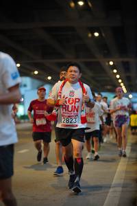 BIB: 201, 2823, 
                            <button type="button" onclick="openModal(5899989)" class="btn btn-primary btn-sm float-right btn-popup" data-toggle="modal" data-target=".modal-high-quality">
                        <i class="fas fa-shopping-cart"></i> Add to Cart
                    </button>
                                            <button type="button" onclick="isThisMe(5899989, true)" class="btn btn-success btn-sm float-right btn-popup btn-isme hidden" data-toggle="tooltip" data-placement="bottom" title="นี่คือรูปของคุณใช่ไหม คลิกที่นี่เพื่อเอาเข้าอัลบั้ม">
                        <i class="fas fa-plus"></i> Add to album
                    </button>
                    <button type="button" onclick="isThisMe(5899989, false)" class="btn btn-warning btn-sm float-right btn-popup btn-isnotme hidden">
                        <i class="fas fa-ban"></i> Remove from album
                    </button>