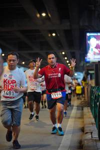 BIB: 1481, 2143, 1994
                            <button type="button" onclick="openModal(5903882)" class="btn btn-primary btn-sm float-right btn-popup" data-toggle="modal" data-target=".modal-high-quality">
                        <i class="fas fa-shopping-cart"></i> Add to Cart
                    </button>
                                            <button type="button" onclick="isThisMe(5903882, true)" class="btn btn-success btn-sm float-right btn-popup btn-isme hidden" data-toggle="tooltip" data-placement="bottom" title="นี่คือรูปของคุณใช่ไหม คลิกที่นี่เพื่อเอาเข้าอัลบั้ม">
                        <i class="fas fa-plus"></i> Add to album
                    </button>
                    <button type="button" onclick="isThisMe(5903882, false)" class="btn btn-warning btn-sm float-right btn-popup btn-isnotme hidden">
                        <i class="fas fa-ban"></i> Remove from album
                    </button>