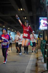 BIB: 1414, 5730, 5690
                            <button type="button" onclick="openModal(5905343)" class="btn btn-primary btn-sm float-right btn-popup" data-toggle="modal" data-target=".modal-high-quality">
                        <i class="fas fa-shopping-cart"></i> Add to Cart
                    </button>
                                            <button type="button" onclick="isThisMe(5905343, true)" class="btn btn-success btn-sm float-right btn-popup btn-isme hidden" data-toggle="tooltip" data-placement="bottom" title="นี่คือรูปของคุณใช่ไหม คลิกที่นี่เพื่อเอาเข้าอัลบั้ม">
                        <i class="fas fa-plus"></i> Add to album
                    </button>
                    <button type="button" onclick="isThisMe(5905343, false)" class="btn btn-warning btn-sm float-right btn-popup btn-isnotme hidden">
                        <i class="fas fa-ban"></i> Remove from album
                    </button>