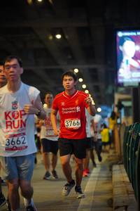 BIB: 3766, 3662
                            <button type="button" onclick="openModal(5887330)" class="btn btn-primary btn-sm float-right btn-popup" data-toggle="modal" data-target=".modal-high-quality">
                        <i class="fas fa-shopping-cart"></i> Add to Cart
                    </button>
                                            <button type="button" onclick="isThisMe(5887330, true)" class="btn btn-success btn-sm float-right btn-popup btn-isme hidden" data-toggle="tooltip" data-placement="bottom" title="นี่คือรูปของคุณใช่ไหม คลิกที่นี่เพื่อเอาเข้าอัลบั้ม">
                        <i class="fas fa-plus"></i> Add to album
                    </button>
                    <button type="button" onclick="isThisMe(5887330, false)" class="btn btn-warning btn-sm float-right btn-popup btn-isnotme hidden">
                        <i class="fas fa-ban"></i> Remove from album
                    </button>