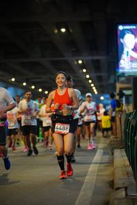 BIB: 4488
                            <button type="button" onclick="openModal(5889803)" class="btn btn-primary btn-sm float-right btn-popup" data-toggle="modal" data-target=".modal-high-quality">
                        <i class="fas fa-shopping-cart"></i> Add to Cart
                    </button>
                                            <button type="button" onclick="isThisMe(5889803, true)" class="btn btn-success btn-sm float-right btn-popup btn-isme hidden" data-toggle="tooltip" data-placement="bottom" title="นี่คือรูปของคุณใช่ไหม คลิกที่นี่เพื่อเอาเข้าอัลบั้ม">
                        <i class="fas fa-plus"></i> Add to album
                    </button>
                    <button type="button" onclick="isThisMe(5889803, false)" class="btn btn-warning btn-sm float-right btn-popup btn-isnotme hidden">
                        <i class="fas fa-ban"></i> Remove from album
                    </button>