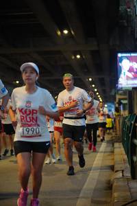 BIB: 1990, 1165
                            <button type="button" onclick="openModal(5890312)" class="btn btn-primary btn-sm float-right btn-popup" data-toggle="modal" data-target=".modal-high-quality">
                        <i class="fas fa-shopping-cart"></i> Add to Cart
                    </button>
                                            <button type="button" onclick="isThisMe(5890312, true)" class="btn btn-success btn-sm float-right btn-popup btn-isme hidden" data-toggle="tooltip" data-placement="bottom" title="นี่คือรูปของคุณใช่ไหม คลิกที่นี่เพื่อเอาเข้าอัลบั้ม">
                        <i class="fas fa-plus"></i> Add to album
                    </button>
                    <button type="button" onclick="isThisMe(5890312, false)" class="btn btn-warning btn-sm float-right btn-popup btn-isnotme hidden">
                        <i class="fas fa-ban"></i> Remove from album
                    </button>