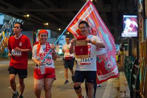 BIB: 4998, 31660
                            <button type="button" onclick="openModal(5896798)" class="btn btn-primary btn-sm float-right btn-popup" data-toggle="modal" data-target=".modal-high-quality">
                        <i class="fas fa-shopping-cart"></i> Add to Cart
                    </button>
                                            <button type="button" onclick="isThisMe(5896798, true)" class="btn btn-success btn-sm float-right btn-popup btn-isme hidden" data-toggle="tooltip" data-placement="bottom" title="นี่คือรูปของคุณใช่ไหม คลิกที่นี่เพื่อเอาเข้าอัลบั้ม">
                        <i class="fas fa-plus"></i> Add to album
                    </button>
                    <button type="button" onclick="isThisMe(5896798, false)" class="btn btn-warning btn-sm float-right btn-popup btn-isnotme hidden">
                        <i class="fas fa-ban"></i> Remove from album
                    </button>