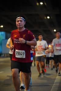 BIB: 7849
                            <button type="button" onclick="openModal(5891063)" class="btn btn-primary btn-sm float-right btn-popup" data-toggle="modal" data-target=".modal-high-quality">
                        <i class="fas fa-shopping-cart"></i> Add to Cart
                    </button>
                                            <button type="button" onclick="isThisMe(5891063, true)" class="btn btn-success btn-sm float-right btn-popup btn-isme hidden" data-toggle="tooltip" data-placement="bottom" title="นี่คือรูปของคุณใช่ไหม คลิกที่นี่เพื่อเอาเข้าอัลบั้ม">
                        <i class="fas fa-plus"></i> Add to album
                    </button>
                    <button type="button" onclick="isThisMe(5891063, false)" class="btn btn-warning btn-sm float-right btn-popup btn-isnotme hidden">
                        <i class="fas fa-ban"></i> Remove from album
                    </button>