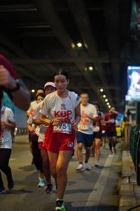 BIB: 3759, 192
                            <button type="button" onclick="openModal(5887010)" class="btn btn-primary btn-sm float-right btn-popup" data-toggle="modal" data-target=".modal-high-quality">
                        <i class="fas fa-shopping-cart"></i> Add to Cart
                    </button>
                                            <button type="button" onclick="isThisMe(5887010, true)" class="btn btn-success btn-sm float-right btn-popup btn-isme hidden" data-toggle="tooltip" data-placement="bottom" title="นี่คือรูปของคุณใช่ไหม คลิกที่นี่เพื่อเอาเข้าอัลบั้ม">
                        <i class="fas fa-plus"></i> Add to album
                    </button>
                    <button type="button" onclick="isThisMe(5887010, false)" class="btn btn-warning btn-sm float-right btn-popup btn-isnotme hidden">
                        <i class="fas fa-ban"></i> Remove from album
                    </button>