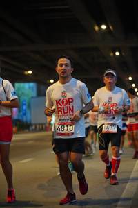 BIB: 4810, 1437
                            <button type="button" onclick="openModal(5890956)" class="btn btn-primary btn-sm float-right btn-popup" data-toggle="modal" data-target=".modal-high-quality">
                        <i class="fas fa-shopping-cart"></i> Add to Cart
                    </button>
                                            <button type="button" onclick="isThisMe(5890956, true)" class="btn btn-success btn-sm float-right btn-popup btn-isme hidden" data-toggle="tooltip" data-placement="bottom" title="นี่คือรูปของคุณใช่ไหม คลิกที่นี่เพื่อเอาเข้าอัลบั้ม">
                        <i class="fas fa-plus"></i> Add to album
                    </button>
                    <button type="button" onclick="isThisMe(5890956, false)" class="btn btn-warning btn-sm float-right btn-popup btn-isnotme hidden">
                        <i class="fas fa-ban"></i> Remove from album
                    </button>