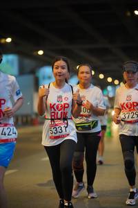 BIB: 3729, 424, 5331
                            <button type="button" onclick="openModal(5898232)" class="btn btn-primary btn-sm float-right btn-popup" data-toggle="modal" data-target=".modal-high-quality">
                        <i class="fas fa-shopping-cart"></i> Add to Cart
                    </button>
                                            <button type="button" onclick="isThisMe(5898232, true)" class="btn btn-success btn-sm float-right btn-popup btn-isme hidden" data-toggle="tooltip" data-placement="bottom" title="นี่คือรูปของคุณใช่ไหม คลิกที่นี่เพื่อเอาเข้าอัลบั้ม">
                        <i class="fas fa-plus"></i> Add to album
                    </button>
                    <button type="button" onclick="isThisMe(5898232, false)" class="btn btn-warning btn-sm float-right btn-popup btn-isnotme hidden">
                        <i class="fas fa-ban"></i> Remove from album
                    </button>