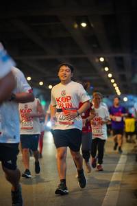 BIB: 688, 3782
                            <button type="button" onclick="openModal(5891398)" class="btn btn-primary btn-sm float-right btn-popup" data-toggle="modal" data-target=".modal-high-quality">
                        <i class="fas fa-shopping-cart"></i> Add to Cart
                    </button>
                                            <button type="button" onclick="isThisMe(5891398, true)" class="btn btn-success btn-sm float-right btn-popup btn-isme hidden" data-toggle="tooltip" data-placement="bottom" title="นี่คือรูปของคุณใช่ไหม คลิกที่นี่เพื่อเอาเข้าอัลบั้ม">
                        <i class="fas fa-plus"></i> Add to album
                    </button>
                    <button type="button" onclick="isThisMe(5891398, false)" class="btn btn-warning btn-sm float-right btn-popup btn-isnotme hidden">
                        <i class="fas fa-ban"></i> Remove from album
                    </button>