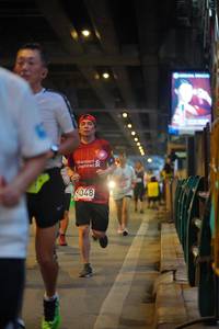 BIB: 5048
                            <button type="button" onclick="openModal(5893621)" class="btn btn-primary btn-sm float-right btn-popup" data-toggle="modal" data-target=".modal-high-quality">
                        <i class="fas fa-shopping-cart"></i> Add to Cart
                    </button>
                                            <button type="button" onclick="isThisMe(5893621, true)" class="btn btn-success btn-sm float-right btn-popup btn-isme hidden" data-toggle="tooltip" data-placement="bottom" title="นี่คือรูปของคุณใช่ไหม คลิกที่นี่เพื่อเอาเข้าอัลบั้ม">
                        <i class="fas fa-plus"></i> Add to album
                    </button>
                    <button type="button" onclick="isThisMe(5893621, false)" class="btn btn-warning btn-sm float-right btn-popup btn-isnotme hidden">
                        <i class="fas fa-ban"></i> Remove from album
                    </button>