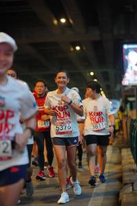 BIB: 5376, 3811, 2019
                            <button type="button" onclick="openModal(5898898)" class="btn btn-primary btn-sm float-right btn-popup" data-toggle="modal" data-target=".modal-high-quality">
                        <i class="fas fa-shopping-cart"></i> Add to Cart
                    </button>
                                            <button type="button" onclick="isThisMe(5898898, true)" class="btn btn-success btn-sm float-right btn-popup btn-isme hidden" data-toggle="tooltip" data-placement="bottom" title="นี่คือรูปของคุณใช่ไหม คลิกที่นี่เพื่อเอาเข้าอัลบั้ม">
                        <i class="fas fa-plus"></i> Add to album
                    </button>
                    <button type="button" onclick="isThisMe(5898898, false)" class="btn btn-warning btn-sm float-right btn-popup btn-isnotme hidden">
                        <i class="fas fa-ban"></i> Remove from album
                    </button>