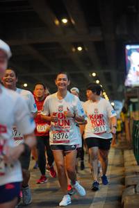 BIB: 3811, 1012, 2019, 5376
                            <button type="button" onclick="openModal(5898895)" class="btn btn-primary btn-sm float-right btn-popup" data-toggle="modal" data-target=".modal-high-quality">
                        <i class="fas fa-shopping-cart"></i> Add to Cart
                    </button>
                                            <button type="button" onclick="isThisMe(5898895, true)" class="btn btn-success btn-sm float-right btn-popup btn-isme hidden" data-toggle="tooltip" data-placement="bottom" title="นี่คือรูปของคุณใช่ไหม คลิกที่นี่เพื่อเอาเข้าอัลบั้ม">
                        <i class="fas fa-plus"></i> Add to album
                    </button>
                    <button type="button" onclick="isThisMe(5898895, false)" class="btn btn-warning btn-sm float-right btn-popup btn-isnotme hidden">
                        <i class="fas fa-ban"></i> Remove from album
                    </button>