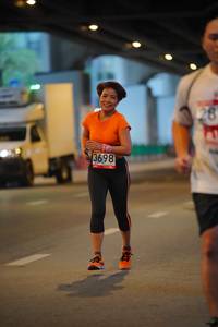 BIB: 3698
                            <button type="button" onclick="openModal(5901660)" class="btn btn-primary btn-sm float-right btn-popup" data-toggle="modal" data-target=".modal-high-quality">
                        <i class="fas fa-shopping-cart"></i> Add to Cart
                    </button>
                                            <button type="button" onclick="isThisMe(5901660, true)" class="btn btn-success btn-sm float-right btn-popup btn-isme hidden" data-toggle="tooltip" data-placement="bottom" title="นี่คือรูปของคุณใช่ไหม คลิกที่นี่เพื่อเอาเข้าอัลบั้ม">
                        <i class="fas fa-plus"></i> Add to album
                    </button>
                    <button type="button" onclick="isThisMe(5901660, false)" class="btn btn-warning btn-sm float-right btn-popup btn-isnotme hidden">
                        <i class="fas fa-ban"></i> Remove from album
                    </button>