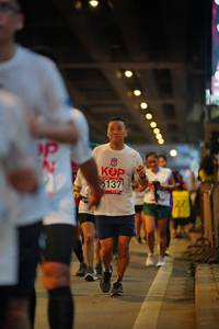 BIB: 3137
                            <button type="button" onclick="openModal(5895479)" class="btn btn-primary btn-sm float-right btn-popup" data-toggle="modal" data-target=".modal-high-quality">
                        <i class="fas fa-shopping-cart"></i> Add to Cart
                    </button>
                                            <button type="button" onclick="isThisMe(5895479, true)" class="btn btn-success btn-sm float-right btn-popup btn-isme hidden" data-toggle="tooltip" data-placement="bottom" title="นี่คือรูปของคุณใช่ไหม คลิกที่นี่เพื่อเอาเข้าอัลบั้ม">
                        <i class="fas fa-plus"></i> Add to album
                    </button>
                    <button type="button" onclick="isThisMe(5895479, false)" class="btn btn-warning btn-sm float-right btn-popup btn-isnotme hidden">
                        <i class="fas fa-ban"></i> Remove from album
                    </button>