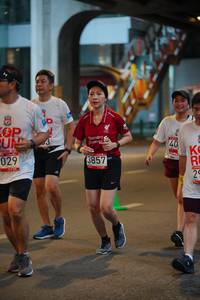 BIB: 029, 3857
                            <button type="button" onclick="openModal(5905908)" class="btn btn-primary btn-sm float-right btn-popup" data-toggle="modal" data-target=".modal-high-quality">
                        <i class="fas fa-shopping-cart"></i> Add to Cart
                    </button>
                                            <button type="button" onclick="isThisMe(5905908, true)" class="btn btn-success btn-sm float-right btn-popup btn-isme hidden" data-toggle="tooltip" data-placement="bottom" title="นี่คือรูปของคุณใช่ไหม คลิกที่นี่เพื่อเอาเข้าอัลบั้ม">
                        <i class="fas fa-plus"></i> Add to album
                    </button>
                    <button type="button" onclick="isThisMe(5905908, false)" class="btn btn-warning btn-sm float-right btn-popup btn-isnotme hidden">
                        <i class="fas fa-ban"></i> Remove from album
                    </button>