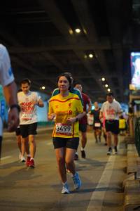 BIB: 455, 3499
                            <button type="button" onclick="openModal(5890733)" class="btn btn-primary btn-sm float-right btn-popup" data-toggle="modal" data-target=".modal-high-quality">
                        <i class="fas fa-shopping-cart"></i> Add to Cart
                    </button>
                                            <button type="button" onclick="isThisMe(5890733, true)" class="btn btn-success btn-sm float-right btn-popup btn-isme hidden" data-toggle="tooltip" data-placement="bottom" title="นี่คือรูปของคุณใช่ไหม คลิกที่นี่เพื่อเอาเข้าอัลบั้ม">
                        <i class="fas fa-plus"></i> Add to album
                    </button>
                    <button type="button" onclick="isThisMe(5890733, false)" class="btn btn-warning btn-sm float-right btn-popup btn-isnotme hidden">
                        <i class="fas fa-ban"></i> Remove from album
                    </button>