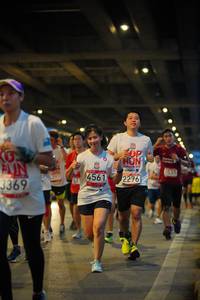 BIB: 3369, 2535, 4561, 2276
                            <button type="button" onclick="openModal(5886908)" class="btn btn-primary btn-sm float-right btn-popup" data-toggle="modal" data-target=".modal-high-quality">
                        <i class="fas fa-shopping-cart"></i> Add to Cart
                    </button>
                                            <button type="button" onclick="isThisMe(5886908, true)" class="btn btn-success btn-sm float-right btn-popup btn-isme hidden" data-toggle="tooltip" data-placement="bottom" title="นี่คือรูปของคุณใช่ไหม คลิกที่นี่เพื่อเอาเข้าอัลบั้ม">
                        <i class="fas fa-plus"></i> Add to album
                    </button>
                    <button type="button" onclick="isThisMe(5886908, false)" class="btn btn-warning btn-sm float-right btn-popup btn-isnotme hidden">
                        <i class="fas fa-ban"></i> Remove from album
                    </button>