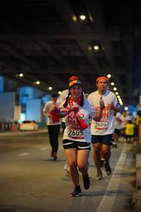 BIB: 2605, 2604
                            <button type="button" onclick="openModal(5885916)" class="btn btn-primary btn-sm float-right btn-popup" data-toggle="modal" data-target=".modal-high-quality">
                        <i class="fas fa-shopping-cart"></i> Add to Cart
                    </button>
                                            <button type="button" onclick="isThisMe(5885916, true)" class="btn btn-success btn-sm float-right btn-popup btn-isme hidden" data-toggle="tooltip" data-placement="bottom" title="นี่คือรูปของคุณใช่ไหม คลิกที่นี่เพื่อเอาเข้าอัลบั้ม">
                        <i class="fas fa-plus"></i> Add to album
                    </button>
                    <button type="button" onclick="isThisMe(5885916, false)" class="btn btn-warning btn-sm float-right btn-popup btn-isnotme hidden">
                        <i class="fas fa-ban"></i> Remove from album
                    </button>