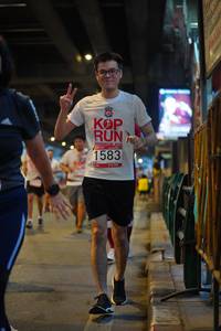 BIB: 201, 1583
                            <button type="button" onclick="openModal(5893121)" class="btn btn-primary btn-sm float-right btn-popup" data-toggle="modal" data-target=".modal-high-quality">
                        <i class="fas fa-shopping-cart"></i> Add to Cart
                    </button>
                                            <button type="button" onclick="isThisMe(5893121, true)" class="btn btn-success btn-sm float-right btn-popup btn-isme hidden" data-toggle="tooltip" data-placement="bottom" title="นี่คือรูปของคุณใช่ไหม คลิกที่นี่เพื่อเอาเข้าอัลบั้ม">
                        <i class="fas fa-plus"></i> Add to album
                    </button>
                    <button type="button" onclick="isThisMe(5893121, false)" class="btn btn-warning btn-sm float-right btn-popup btn-isnotme hidden">
                        <i class="fas fa-ban"></i> Remove from album
                    </button>