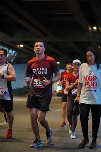 BIB: 583, 2019
                            <button type="button" onclick="openModal(5895154)" class="btn btn-primary btn-sm float-right btn-popup" data-toggle="modal" data-target=".modal-high-quality">
                        <i class="fas fa-shopping-cart"></i> Add to Cart
                    </button>
                                            <button type="button" onclick="isThisMe(5895154, true)" class="btn btn-success btn-sm float-right btn-popup btn-isme hidden" data-toggle="tooltip" data-placement="bottom" title="นี่คือรูปของคุณใช่ไหม คลิกที่นี่เพื่อเอาเข้าอัลบั้ม">
                        <i class="fas fa-plus"></i> Add to album
                    </button>
                    <button type="button" onclick="isThisMe(5895154, false)" class="btn btn-warning btn-sm float-right btn-popup btn-isnotme hidden">
                        <i class="fas fa-ban"></i> Remove from album
                    </button>