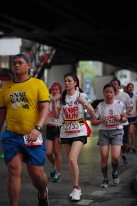 BIB: 6300, 250, 2733
                            <button type="button" onclick="openModal(5905760)" class="btn btn-primary btn-sm float-right btn-popup" data-toggle="modal" data-target=".modal-high-quality">
                        <i class="fas fa-shopping-cart"></i> Add to Cart
                    </button>
                                            <button type="button" onclick="isThisMe(5905760, true)" class="btn btn-success btn-sm float-right btn-popup btn-isme hidden" data-toggle="tooltip" data-placement="bottom" title="นี่คือรูปของคุณใช่ไหม คลิกที่นี่เพื่อเอาเข้าอัลบั้ม">
                        <i class="fas fa-plus"></i> Add to album
                    </button>
                    <button type="button" onclick="isThisMe(5905760, false)" class="btn btn-warning btn-sm float-right btn-popup btn-isnotme hidden">
                        <i class="fas fa-ban"></i> Remove from album
                    </button>