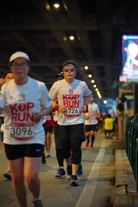 BIB: 724, 3096
                            <button type="button" onclick="openModal(5891732)" class="btn btn-primary btn-sm float-right btn-popup" data-toggle="modal" data-target=".modal-high-quality">
                        <i class="fas fa-shopping-cart"></i> Add to Cart
                    </button>
                                            <button type="button" onclick="isThisMe(5891732, true)" class="btn btn-success btn-sm float-right btn-popup btn-isme hidden" data-toggle="tooltip" data-placement="bottom" title="นี่คือรูปของคุณใช่ไหม คลิกที่นี่เพื่อเอาเข้าอัลบั้ม">
                        <i class="fas fa-plus"></i> Add to album
                    </button>
                    <button type="button" onclick="isThisMe(5891732, false)" class="btn btn-warning btn-sm float-right btn-popup btn-isnotme hidden">
                        <i class="fas fa-ban"></i> Remove from album
                    </button>