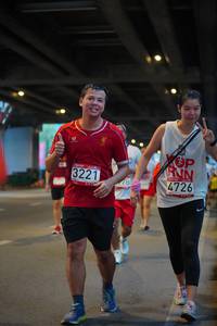 BIB: 4726, 3221
                            <button type="button" onclick="openModal(5900991)" class="btn btn-primary btn-sm float-right btn-popup" data-toggle="modal" data-target=".modal-high-quality">
                        <i class="fas fa-shopping-cart"></i> Add to Cart
                    </button>
                                            <button type="button" onclick="isThisMe(5900991, true)" class="btn btn-success btn-sm float-right btn-popup btn-isme hidden" data-toggle="tooltip" data-placement="bottom" title="นี่คือรูปของคุณใช่ไหม คลิกที่นี่เพื่อเอาเข้าอัลบั้ม">
                        <i class="fas fa-plus"></i> Add to album
                    </button>
                    <button type="button" onclick="isThisMe(5900991, false)" class="btn btn-warning btn-sm float-right btn-popup btn-isnotme hidden">
                        <i class="fas fa-ban"></i> Remove from album
                    </button>