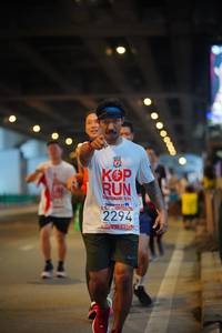 BIB: 
                            <button type="button" onclick="openModal(5900151)" class="btn btn-primary btn-sm float-right btn-popup" data-toggle="modal" data-target=".modal-high-quality">
                        <i class="fas fa-shopping-cart"></i> Add to Cart
                    </button>
                                            <button type="button" onclick="isThisMe(5900151, true)" class="btn btn-success btn-sm float-right btn-popup btn-isme hidden" data-toggle="tooltip" data-placement="bottom" title="นี่คือรูปของคุณใช่ไหม คลิกที่นี่เพื่อเอาเข้าอัลบั้ม">
                        <i class="fas fa-plus"></i> Add to album
                    </button>
                    <button type="button" onclick="isThisMe(5900151, false)" class="btn btn-warning btn-sm float-right btn-popup btn-isnotme hidden">
                        <i class="fas fa-ban"></i> Remove from album
                    </button>