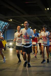 BIB: 4663, 3937, 1617, 14593
                            <button type="button" onclick="openModal(5887947)" class="btn btn-primary btn-sm float-right btn-popup" data-toggle="modal" data-target=".modal-high-quality">
                        <i class="fas fa-shopping-cart"></i> Add to Cart
                    </button>
                                            <button type="button" onclick="isThisMe(5887947, true)" class="btn btn-success btn-sm float-right btn-popup btn-isme hidden" data-toggle="tooltip" data-placement="bottom" title="นี่คือรูปของคุณใช่ไหม คลิกที่นี่เพื่อเอาเข้าอัลบั้ม">
                        <i class="fas fa-plus"></i> Add to album
                    </button>
                    <button type="button" onclick="isThisMe(5887947, false)" class="btn btn-warning btn-sm float-right btn-popup btn-isnotme hidden">
                        <i class="fas fa-ban"></i> Remove from album
                    </button>