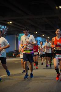 BIB: 2282, 1392, 448
                            <button type="button" onclick="openModal(5889886)" class="btn btn-primary btn-sm float-right btn-popup" data-toggle="modal" data-target=".modal-high-quality">
                        <i class="fas fa-shopping-cart"></i> Add to Cart
                    </button>
                                            <button type="button" onclick="isThisMe(5889886, true)" class="btn btn-success btn-sm float-right btn-popup btn-isme hidden" data-toggle="tooltip" data-placement="bottom" title="นี่คือรูปของคุณใช่ไหม คลิกที่นี่เพื่อเอาเข้าอัลบั้ม">
                        <i class="fas fa-plus"></i> Add to album
                    </button>
                    <button type="button" onclick="isThisMe(5889886, false)" class="btn btn-warning btn-sm float-right btn-popup btn-isnotme hidden">
                        <i class="fas fa-ban"></i> Remove from album
                    </button>