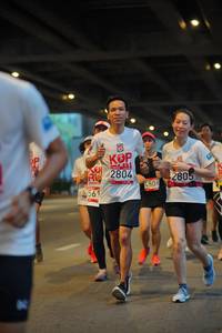 BIB: 2804, 2805, 4806, 561
                            <button type="button" onclick="openModal(5899462)" class="btn btn-primary btn-sm float-right btn-popup" data-toggle="modal" data-target=".modal-high-quality">
                        <i class="fas fa-shopping-cart"></i> Add to Cart
                    </button>
                                            <button type="button" onclick="isThisMe(5899462, true)" class="btn btn-success btn-sm float-right btn-popup btn-isme hidden" data-toggle="tooltip" data-placement="bottom" title="นี่คือรูปของคุณใช่ไหม คลิกที่นี่เพื่อเอาเข้าอัลบั้ม">
                        <i class="fas fa-plus"></i> Add to album
                    </button>
                    <button type="button" onclick="isThisMe(5899462, false)" class="btn btn-warning btn-sm float-right btn-popup btn-isnotme hidden">
                        <i class="fas fa-ban"></i> Remove from album
                    </button>