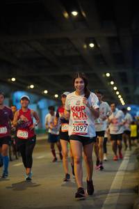 BIB: 2019, 2097, 5657
                            <button type="button" onclick="openModal(5886195)" class="btn btn-primary btn-sm float-right btn-popup" data-toggle="modal" data-target=".modal-high-quality">
                        <i class="fas fa-shopping-cart"></i> Add to Cart
                    </button>
                                            <button type="button" onclick="isThisMe(5886195, true)" class="btn btn-success btn-sm float-right btn-popup btn-isme hidden" data-toggle="tooltip" data-placement="bottom" title="นี่คือรูปของคุณใช่ไหม คลิกที่นี่เพื่อเอาเข้าอัลบั้ม">
                        <i class="fas fa-plus"></i> Add to album
                    </button>
                    <button type="button" onclick="isThisMe(5886195, false)" class="btn btn-warning btn-sm float-right btn-popup btn-isnotme hidden">
                        <i class="fas fa-ban"></i> Remove from album
                    </button>